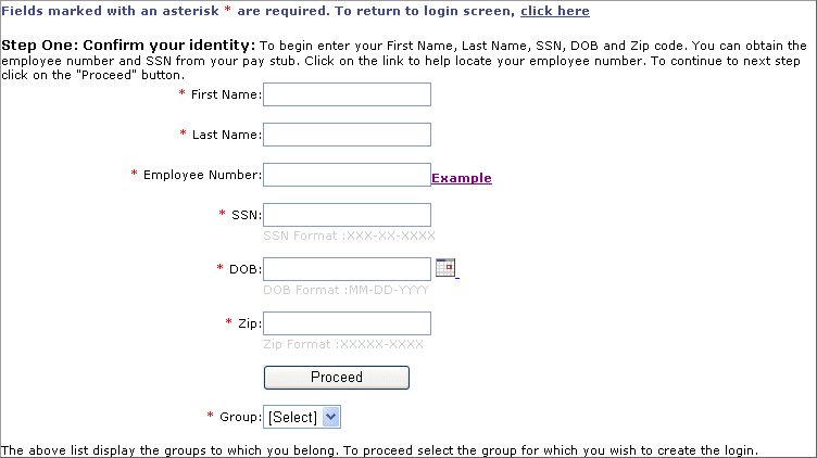 Image of Employee Registration _1