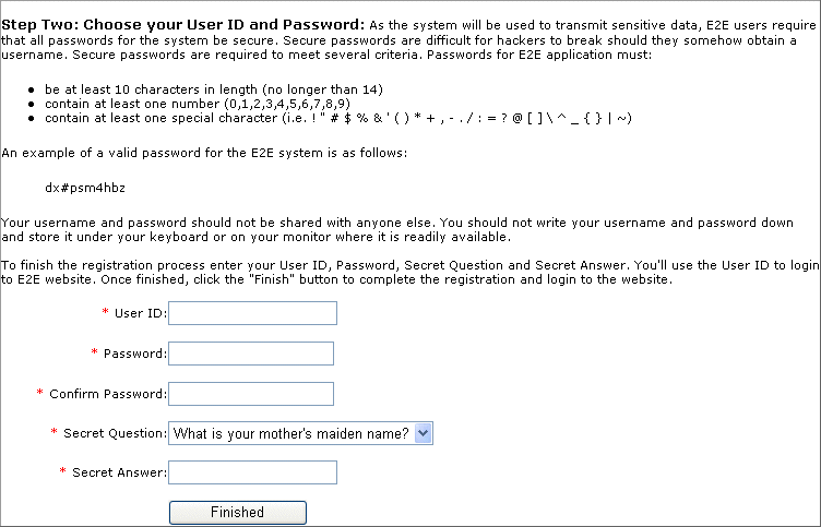 Image of Employee Registration _2