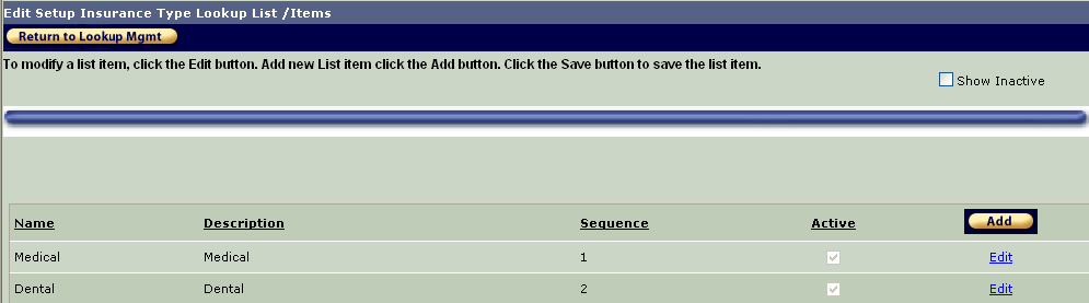LUInsuranceType
