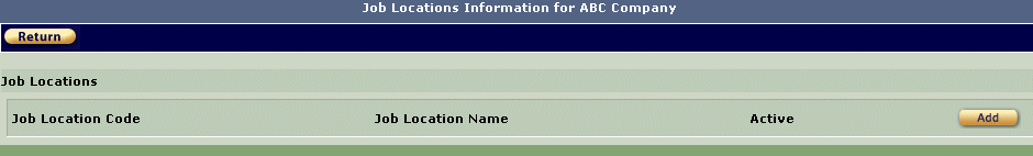 Image of Divisions/Departments Information